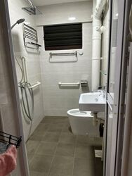 Blk 25 Teban Gardens Road (Jurong East), HDB 4 Rooms #600931501